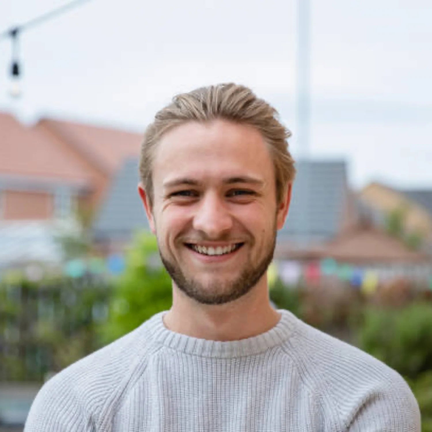 <strong>⭐ Laura P.</strong>