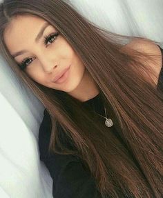 ⭐ <strong>Carla R</strong>