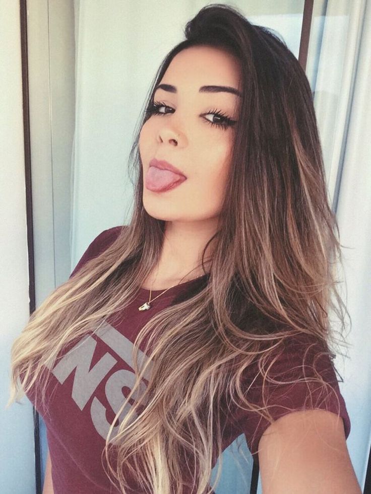⭐ <strong>María G.</strong>